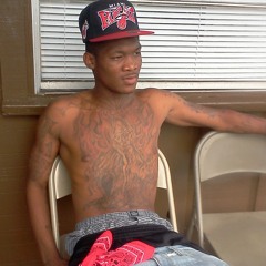 Redneck- Days like dis