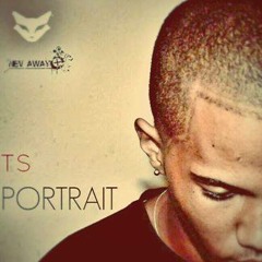 TS - Portrait  [ true mixtape ] [TRUCHAGANG ]