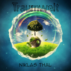Niklas Thal - Traumwelt