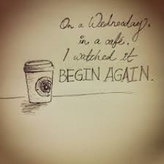 Taylor Swift - Begin Again