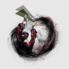 Roy RosenfelD - Fucktard