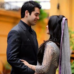 Heartless- Soniye Full Song