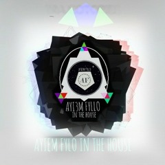 Holy Grail / Say Something / Hey Brother Mashup ( Ayiem Fyllo )