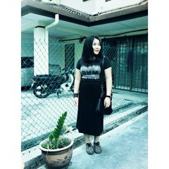 Hold on were going home (cover)