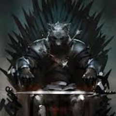 The Infamous Peanut Weasel McGaugh - The North Remembers