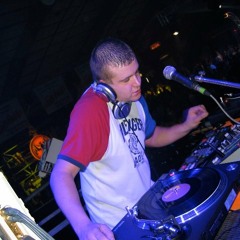 <3 ...My Personal DJ_Smoke Playlist... <3