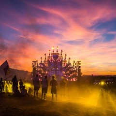 Bassbreakerz & Lucas Dührsen - ID (Test)