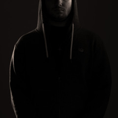 Ich Seh Rot Für Die Welt