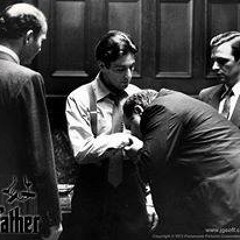 ‫لسة العبيد عايشين عبيد