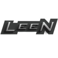 LeeN Feat Phonix & Mark My Words - Needs Must