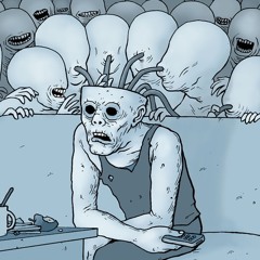 StreetSound-In my mind