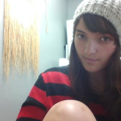 Falling Cover - The Civil Wars