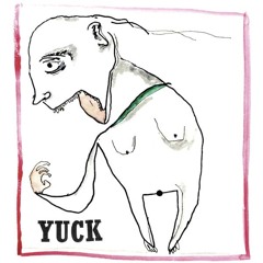 'Suicide Policeman' (YUCK Cover)