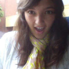 I Follow Rivers (Covers)