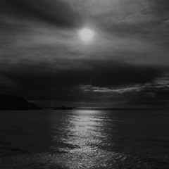 Minor Moods Mixtape by Seva K