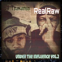 9.NEW DIPSET