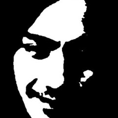 Walt Graces Submarine Test January 1967 - John Mayer ( Cover )