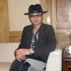 你怎么舍得我难过 唐亮演唱  香港聲工程制作  無損音頻 高保真 高還原