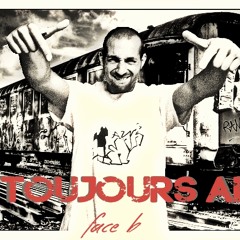 04. Toujours al!! - Crimino (amlie Poulain) Tdz Nefta Saif! Pack 3 N2