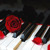 Artwork for ROLLING STONES - RUBY TUESDAY (piano instrumental cover)