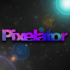 Antimatter
