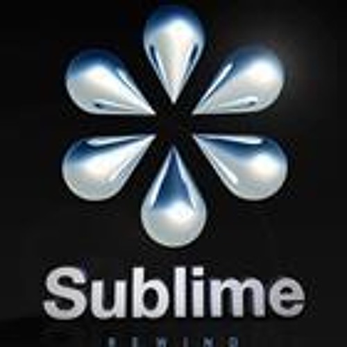 DJ NIK FISH LIVE! @ SUBLIME(Voodoo) Pitt St,Sydney- MARCH 1999 -PART 3