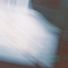 I Hate You - Urban Zakapa