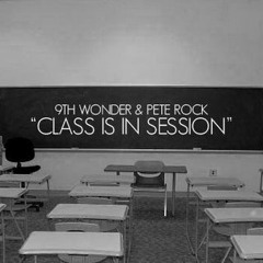 9th Wonder & Pete Rock - Always (feat. Kev Brown)