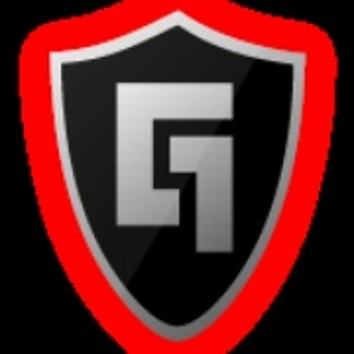 DJ Casketkrusher @ Gabber.FM (100% Early Hardcore #010) [Special DJ Dano Tribute Set] [12-4-2014]