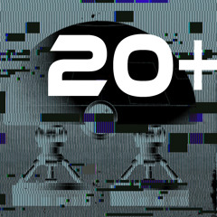 20+