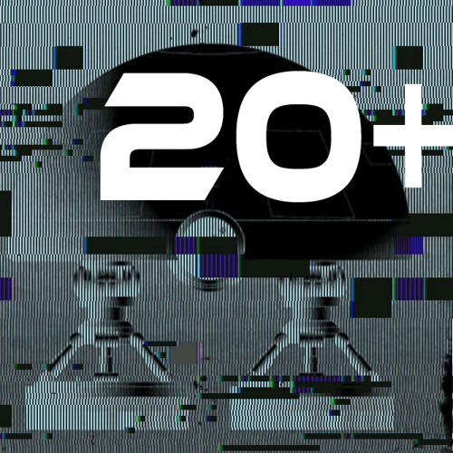20+