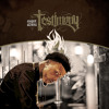 August Alsina - Get Ya Money (feat. Fabolous)