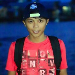 Luriyan Fajar - cinta terbaik (cover)