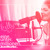 Artwork for Kitty Kat - Eine Unter Millionen (JeanMuzika Edit)