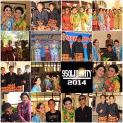 Goodbye - Air Supply(cover)