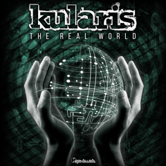 Kularis - Walk up (preview)