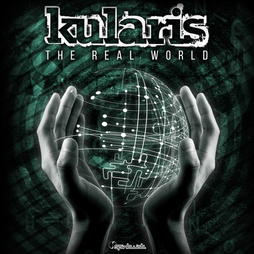 Kularis - Walk up (preview)