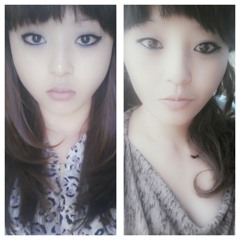 Party tonight..baeyul
