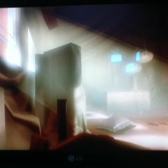 Wesseltoft Schwarz - Leave My Head Alone Brain - Recreational Research Element 115 Remix.