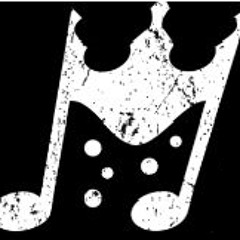 Кой Те Излъга- Ft. HGF, FO, 42, Thugga, Dim4ou, ATS, Madmatic, FOX, Joker &amp; Varna Sound