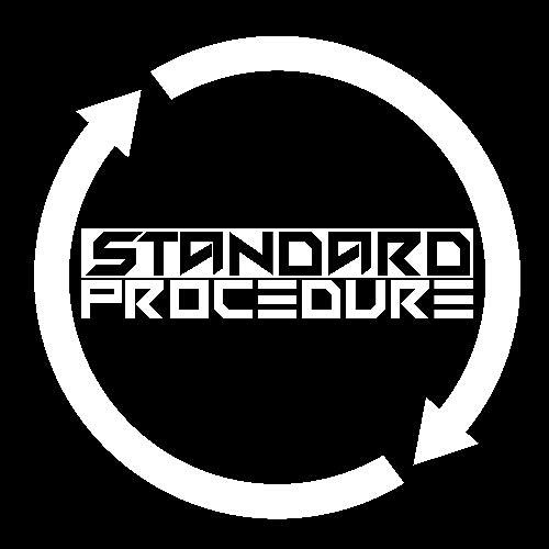 Standard-Procedure - Elevate