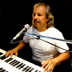 EXTRAIT de "JARDIN D'HIVER" de Henri Salvador