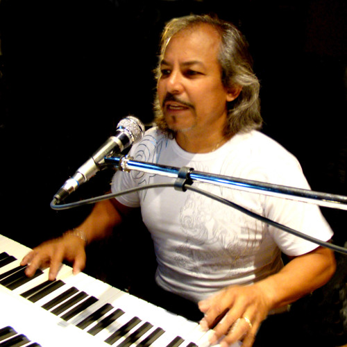 EXTRAIT de "JARDIN D'HIVER" de Henri Salvador