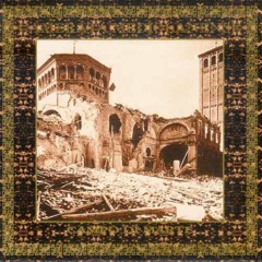 Camerata Mediolanense, "La Sospesa", from "Campo di Marte", CD, Discordia/Triton 1998