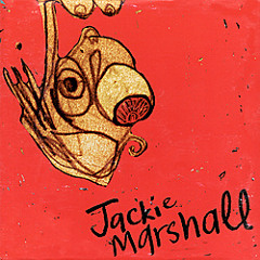 JACKIEGIRL'S { the songs } deep inside my soul