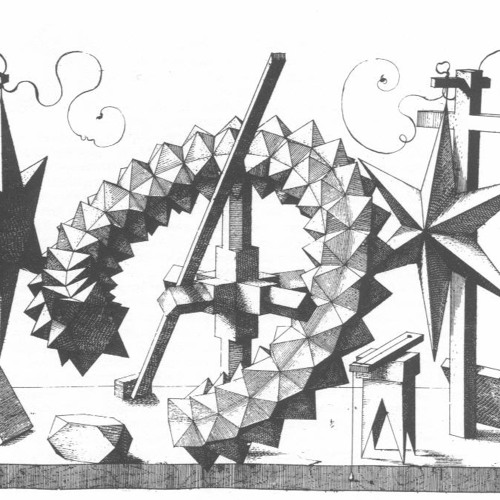 Sextet Moimeme,Zingaro,Barros,Viegas,Gibson,Nunzio 2014-03-07a