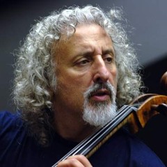 Villa - Lobos - Bachianas Brasileiras N.1 - Prelùdio (Modinha).flv