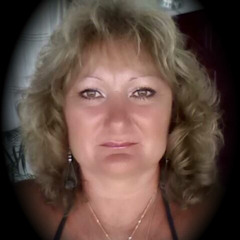 EXTRAIT de "EVIDEMMENT" de France Gall