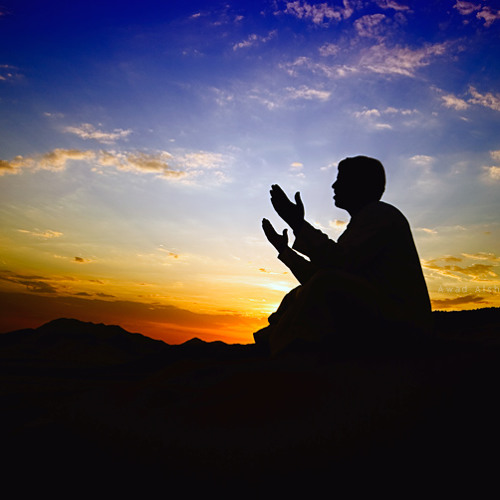 المأثورات - أذكار الصباح