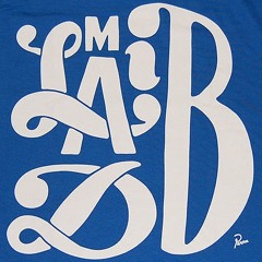 Madlib - Cruddy